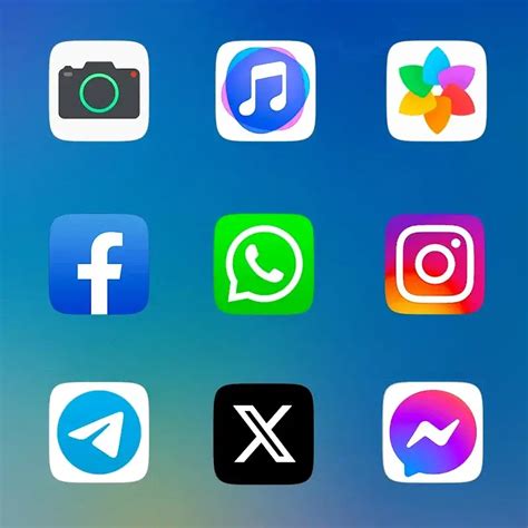 Image result for Emui Icon Pack