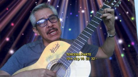 Image result for Shallow Tutorial