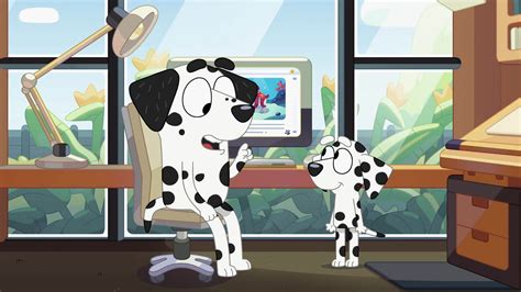 Nonton Helicopter/ Octopus/ Baby Race Season 2 Episode 16 - Helicopter ...