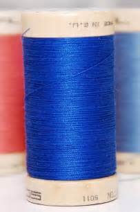 Image result for Vinyl Thread Spools