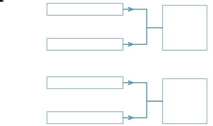 Interactive Pairs Examples Forces 的图像结果