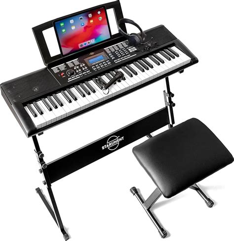 Image result for Keyboard Music Instrument