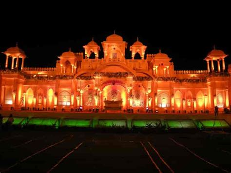 Royal Saga Event Management Company in Irc Village,Bhubaneshwar - Best ...