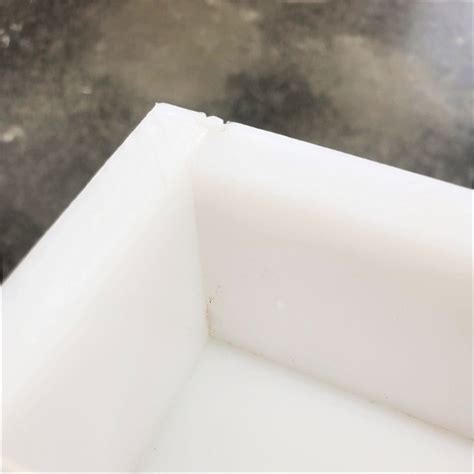 Epoxy Forms 的图像结果