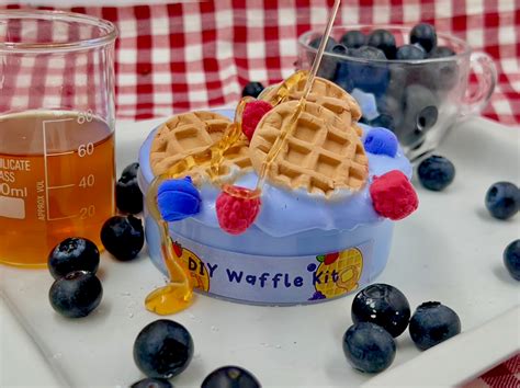 The Slime Space: India's Largest Online Slime Store!