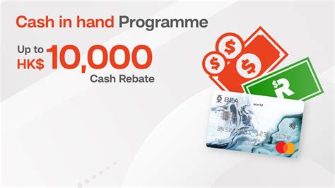 Cash Programme 的图像结果