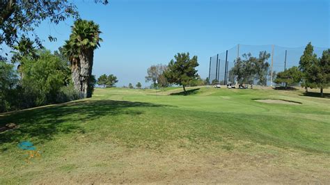“Panoramic views” Scholl Canyon Golf & Tennis Club Glendale, CA. – The ...