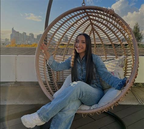 Chocoh | Famous girls, Youtubers, Youtube