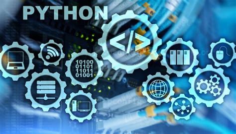 Image result for Aplicaciones Web Con Python