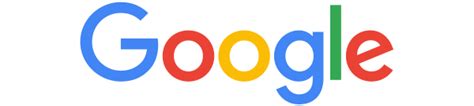 Image result for Google Cache View