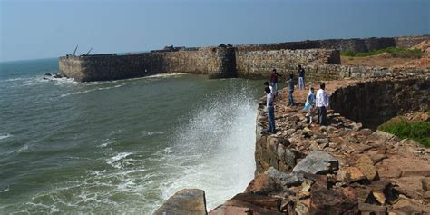 Malvan Tourism (2023): Best of Malvan, India - Tripadvisor