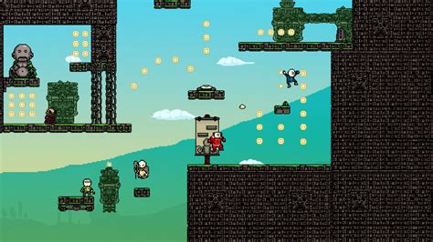 Basic Unit 4 的图像结果