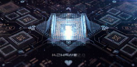 How to Create a Virtual CPU 的图像结果