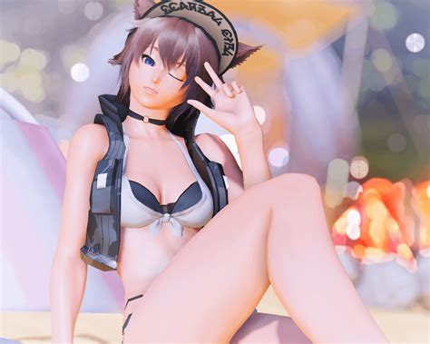 Image result for PSO2 Female Cast Hair