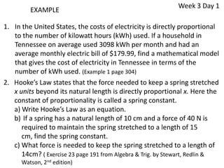 Image result for Constant Total Ratio Math