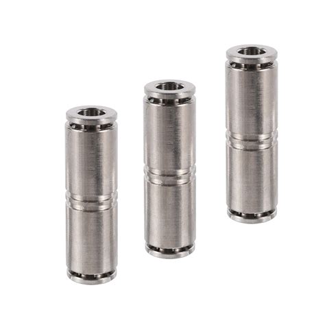 Image result for Pneumatic Reducer Coupling