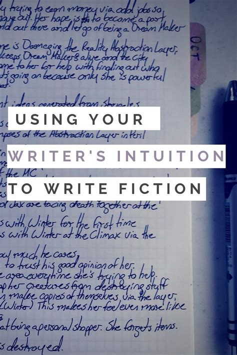 Image result for Story Writing Tips