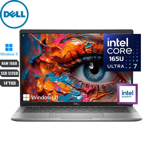 Dell Latitude