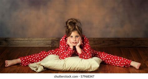 Split Tutorial Tween 的图像结果