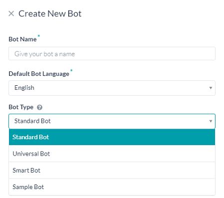 Image result for Bot Programming Language