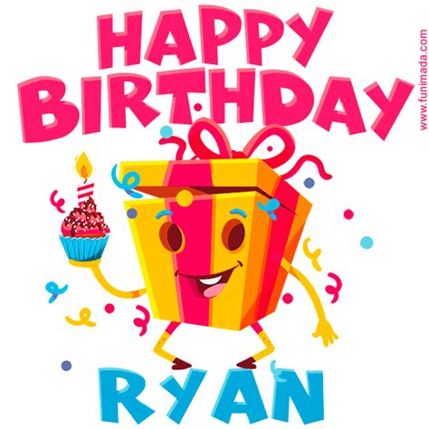 Ryan's Baby's Birthday 的图像结果