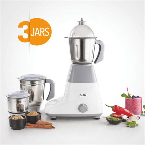 Juicer Mixer Grinders - Buy Kitchen Mixer Grinders Online at Low Price