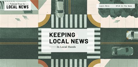 Local News Example 的图像结果