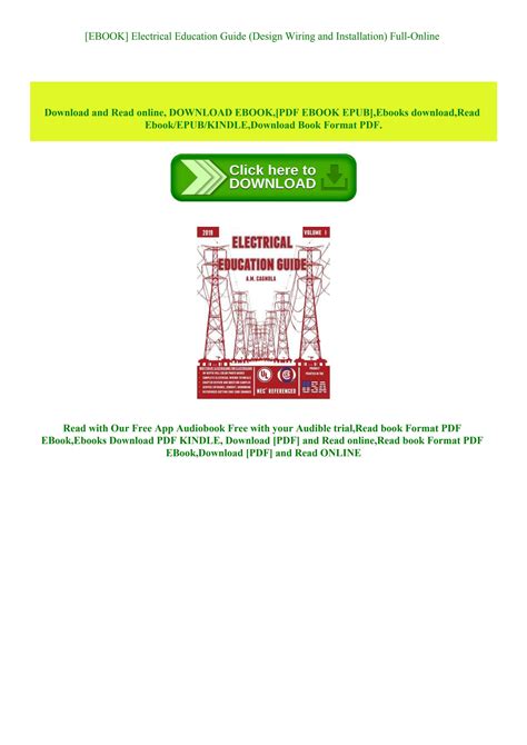 Image result for Electrical Wiring CD-ROM