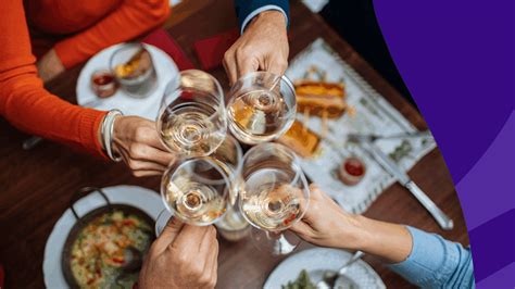 Can you take amoxicillin and drink alcohol?