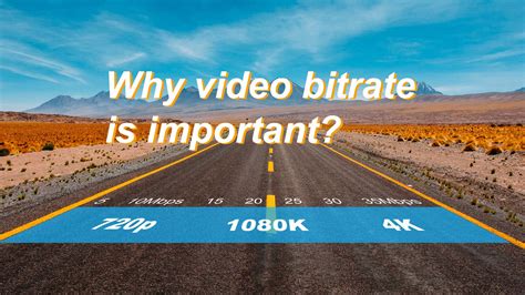 Image result for Understanding Bitrate
