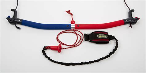 Image result for Line Bar Control Display