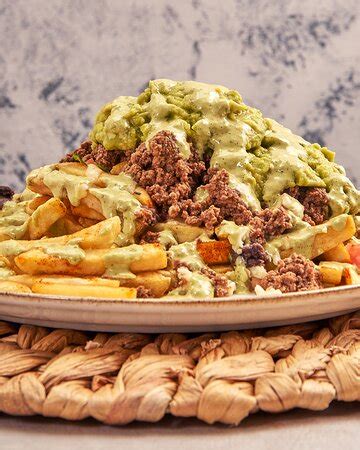 LAVOCADERIA MERCADO DEL CHICO, Bogota - Restaurant Reviews, Phone ...