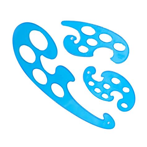 Image result for French Curve Drawing Tutorial