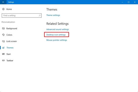 Restore Computer Settings 的图像结果