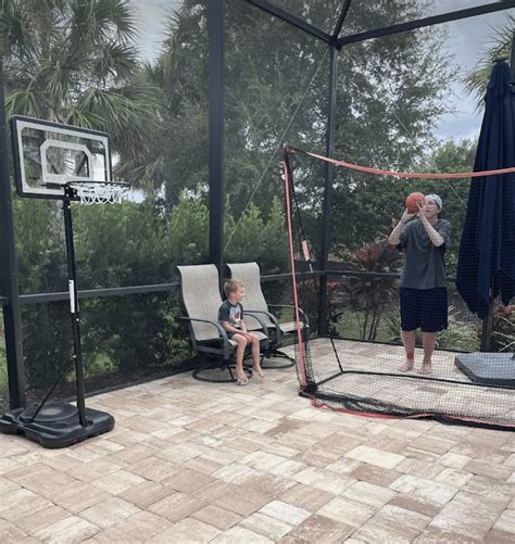 What is EDS life expectancy? - Ehlers Danlos | Spero Clinic