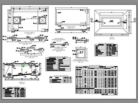 AutoCAD Camera View 的图像结果