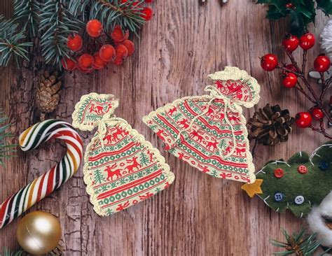 Girl Gift Bags 的图像结果