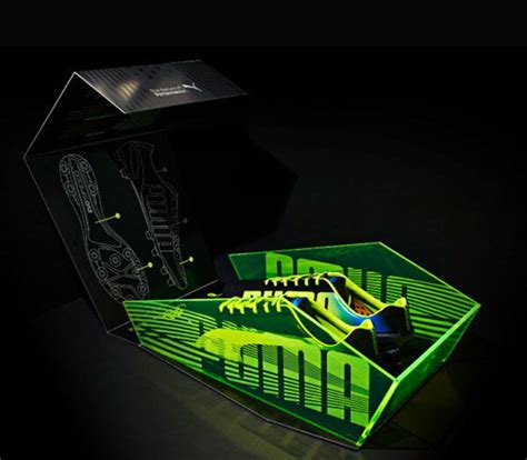 Image result for Shoe Box Design