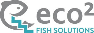 eco² fishway – Der eco²-Fischpass vereint Ökonomie & Ökologie