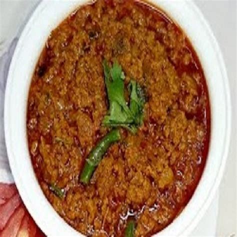 Masala Mutton Keema | FreshPik | Online Chicken | Hygienic Chicken ...