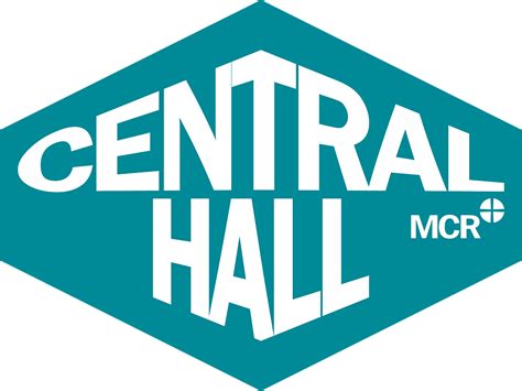 MANCHESTER Stories of Jesus & Justice, Central Hall, Manchester, 6 June ...