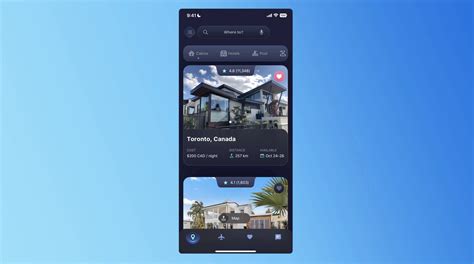 Image result for Plyar Design Tutorial