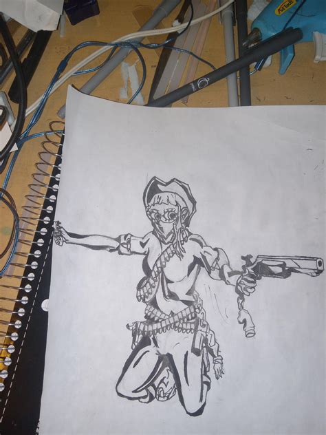 Comic Style Shading Tutorial 的图像结果