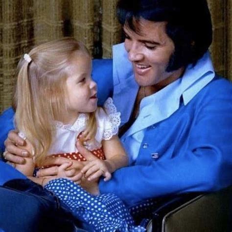 Elvis: Does Lisa Marie plan to sell Graceland one day? King's daughter ...