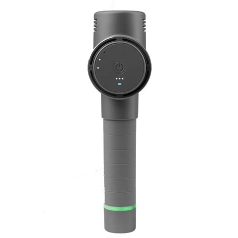 Image result for HyperIce Hypervolt 2