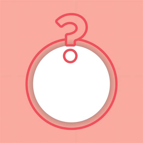 Image result for Frame Question Answer