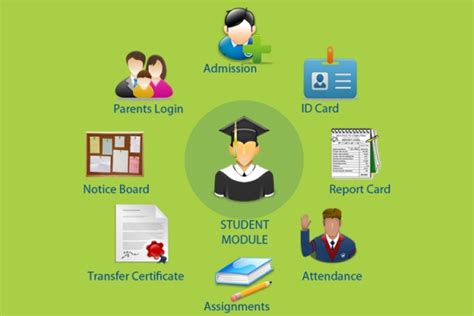 Home | Pixel Flame Software Pvt Ltd.