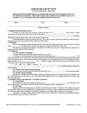 2020-2026 Form Fannie Mae/Freddie Mac 3502 - Blank Fillable Template ...