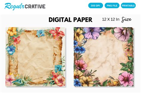 Image result for Paper Note Frame