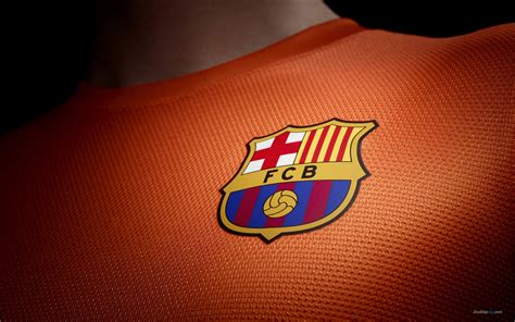 巴萨中文官网 | 巴塞罗那中文官网 | FC Barcelona Official Website